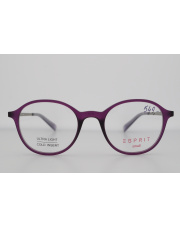 ESPRIT ET33403 COLOR-577 rozmiar 47