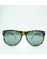  TOM FORD TF236 52Q 58