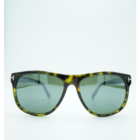 Okulary TOM FORD.JPG