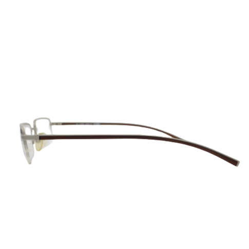 FENDI F002M MATT PALLADIUM.JPG
