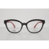 Okulary Fendi.JPG