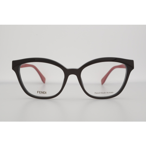 Okulary Fendi.JPG