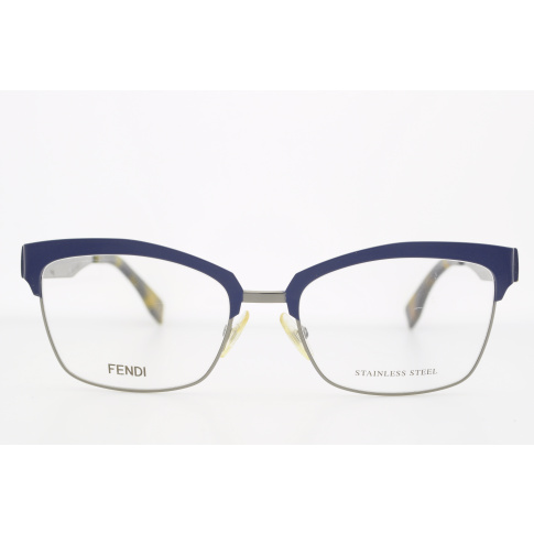 Okulary Fendi.JPG