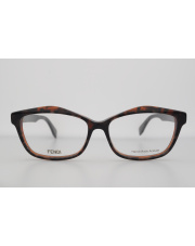 FENDI FF0094 D5T