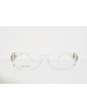 GUCCI GG2976 HKN