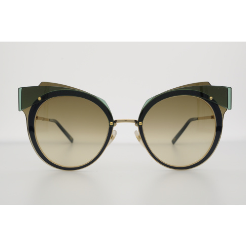 Okulary Marc Jacobs.JPG