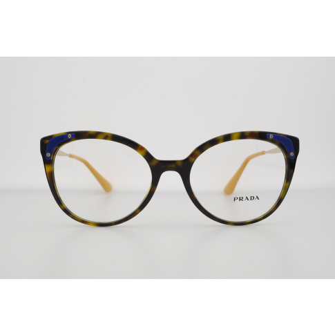 Okulary Prada.JPG