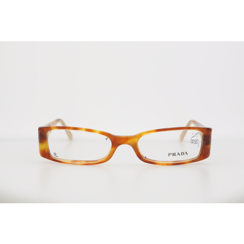 Okulary Prada.JPG