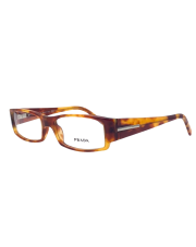 PRADA VPR16G 78S-1O1 rozmiar 49