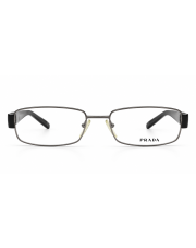 PRADA VPR51L 5AV-1O1 rozmiar 53