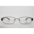 Okulary Prada.JPG