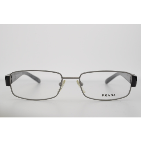 Okulary Prada.JPG