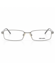 PRADA VPR56L 5AV-1O1 rozmiar 50