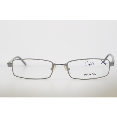 Okulary Prada.JPG