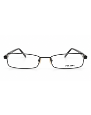 PRADA VPR61G 1BO-1O1 rozmiar 52