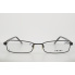 Okulary Prada.JPG