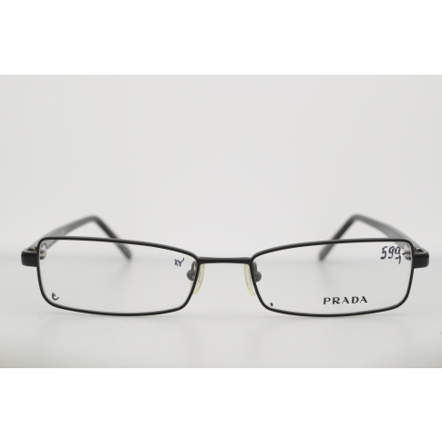Okulary Prada.JPG