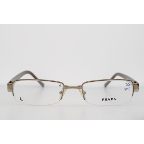 Okulary Prada.JPG