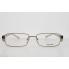 Okulary Prada.JPG