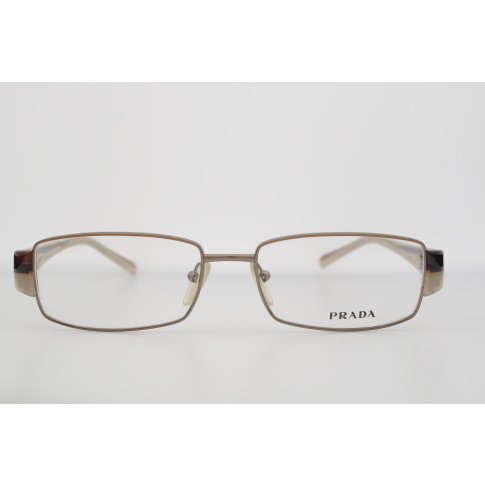 Okulary Prada.JPG