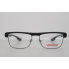 Okulary Prada.JPG