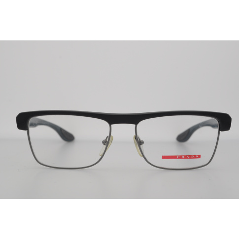 Okulary Prada.JPG