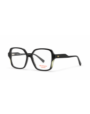 HICKMANN HI6306 A01 rozmiar 53