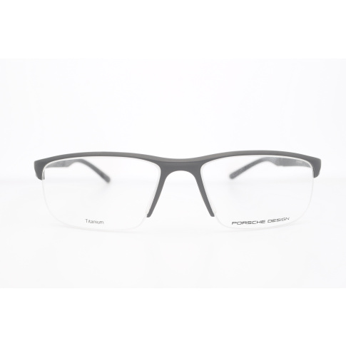 Okulary Porsche.JPG
