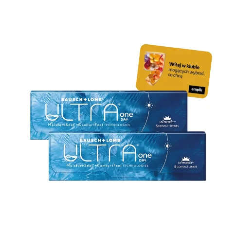 Ultra