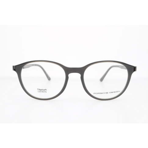 Okulary Porsche.JPG