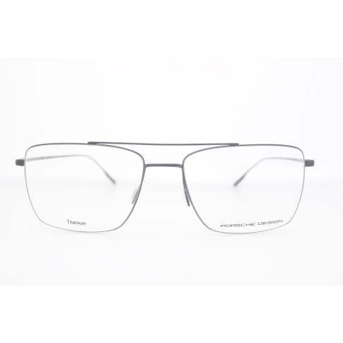 Okulary Porsche.JPG