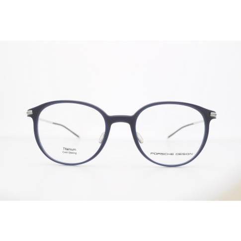 Okulary Porsche.JPG