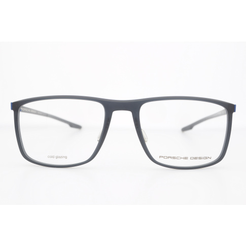 Okulary Porsche.JPG