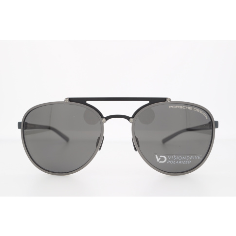 Okulary Porsche.JPG