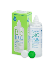 Biotrue 300 ml - Krótka Data