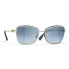 chanel 4289q c125s2 sunglasses hd 1 800x