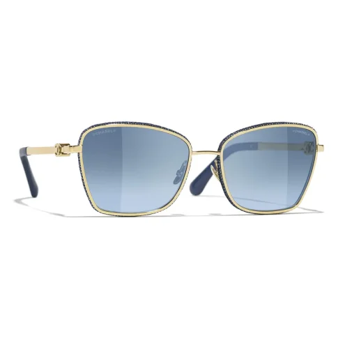 chanel 4289q c125s2 sunglasses hd 1 800x