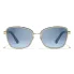 chanel 4289q c125s2 sunglasses hd 2 900x