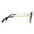 chanel 4289q c125s2 sunglasses hd 3 900x