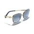 chanel 4289q c125s2 sunglasses hd 4 900x