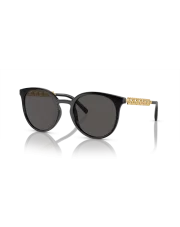 Dolce & Gabbana 6189-U 501/87 52