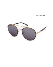 Lacoste L189SK 714