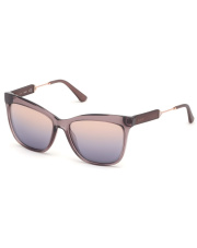 Guess GU7620 83Z