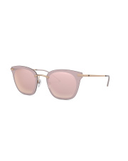 Emporio Armani EA2075 3167/1N