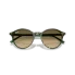 0RB2230  14210A  P21  shad  cfr