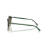 0RB2230  14210A  P21  shad  lt