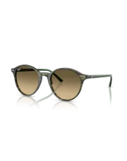 Ray-Ban Kids 2230 Bernard 1421/0A