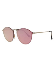 Ray-Ban RB 3574N 001/E4 59