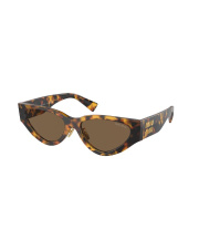 Miu Miu SMU 03Z VAU-06B