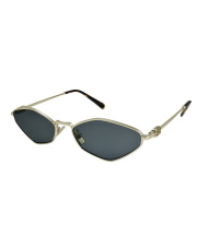 Miu Miu SMU 56Z ZVN-5S0